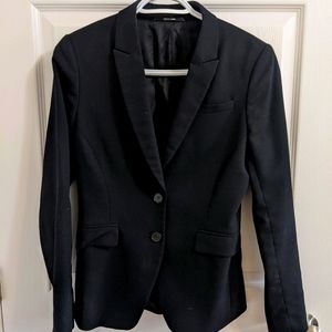 NWOT Women's Blazer